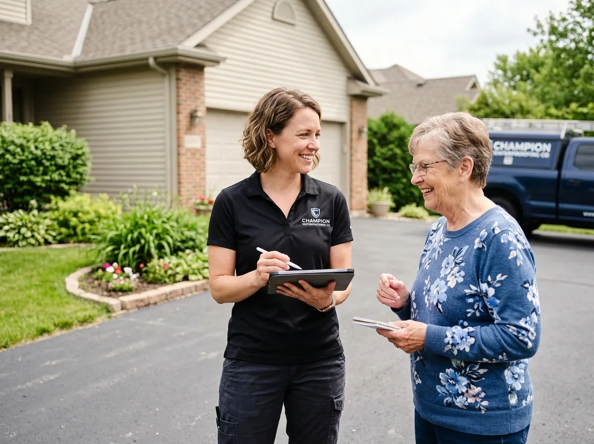 Basement Waterproofing Charleston, AR FAQs